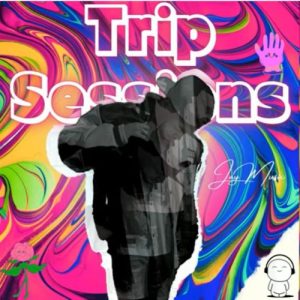 Jay Music – Trip Session