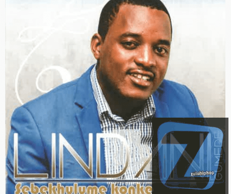 Lindani Gumede – Ndlela Zimnyama