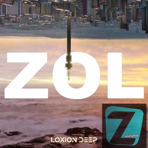 Loxion Deep – Zol