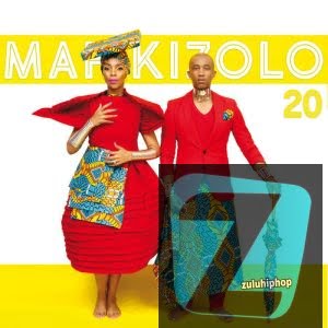 Mafikizolo ft Ralf GUM & Monique Bingham – Umama