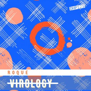Roque – Virology (Original Mix)