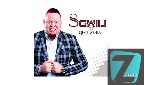Sgwili – Ujesu Wehla