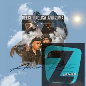 Zuma ft Mr JazziQ, Busta 929 & Mpura – Phendula