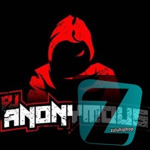 Anonymous RSA – Save Me (For Master Dee)