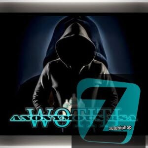Anonymous RSA – The Unknown Kiid Vol 2
