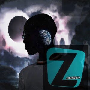 Download Full Album Arol $kinzie Luna Album Zip Download
