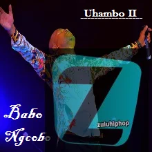 Babo Ngcobo – Mayenzeke intando yakho