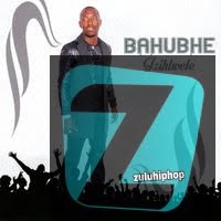 Bahubhe – Ngizocula La