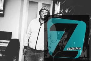 Bantu Elements – Metro FM Morning Flava Mix (Feb 2022)