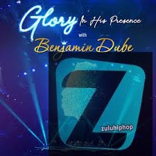 Benjamin Dube ft. Sethu Gumede – God Is
