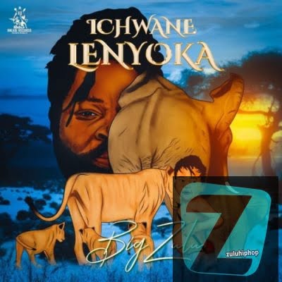 Big Zulu Ft. Xowla – Ivolovolo
