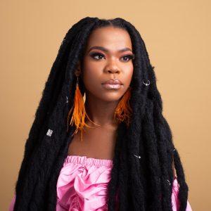 Biography Of Nomfundo Moh [Age, Net Worth, Husband, Family, Parents, Wiki, Boyfriend & Songs]
