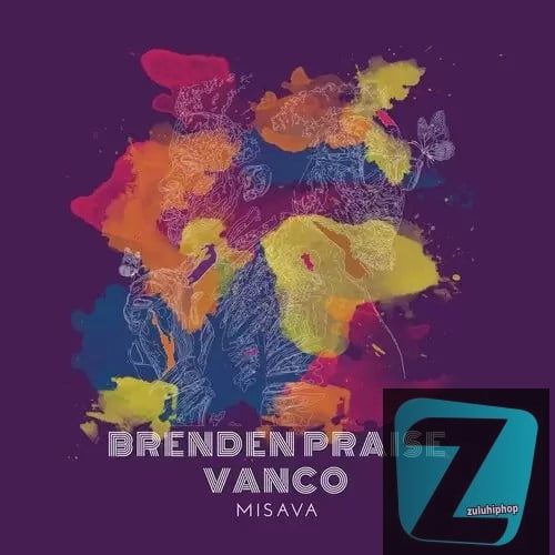 Brenden Praise & Vanco ft. Kasango – Misava (Extended)
