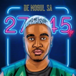 De Mogul SA ft. Boontle RSA, Dash SA & Typical SA – Umxabanisi