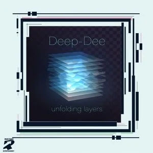 Deep-Dee – Agora