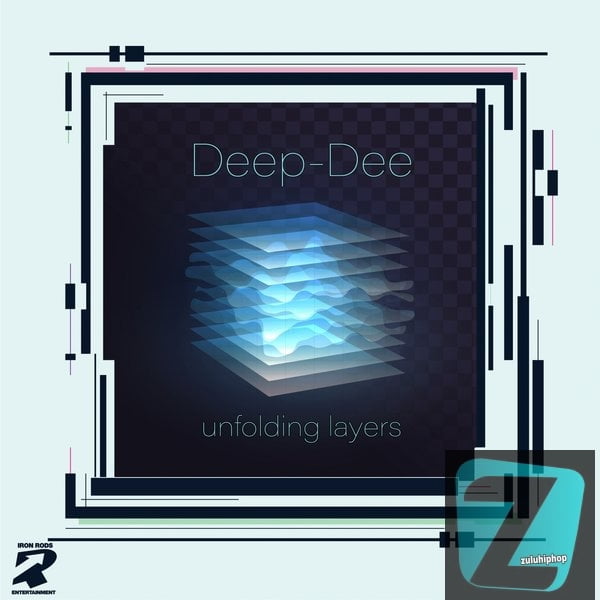 Deep-Dee – Ecatasy