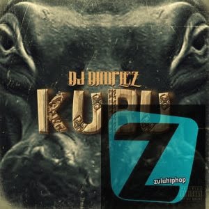 DJ Dimplez  (feat. Kid X, Faith K & Psy) – I Know