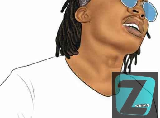 DJ Obza – Letter To My Fans (Road To Masego Album)