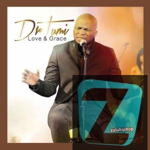 Dr. Tumi – No Other God