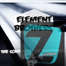 Element Brothers – La La Lah (Amapiano)