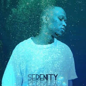 Download Full Album Fatso 98 Serenity EP Zip Download