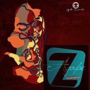 Gaba Cannal ft. Russel Zuma – Healer Ntliziyo Yam