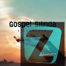 Gospel Silinda – Xikhongelo