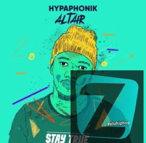 Hypaphonik ft. Xabizo  – Sight Of You
