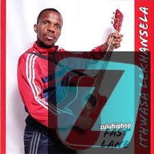 Ithwasa Lekhansela – Mageza Qinani (feat. Thandeka)