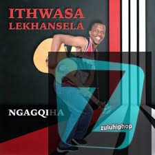 Ithwasa Lekhansela – Ngicela Ukubuza