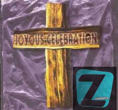 Joyous Celebration – Come Let Us Worship / Walk In the Light / On the Glory of Jesus