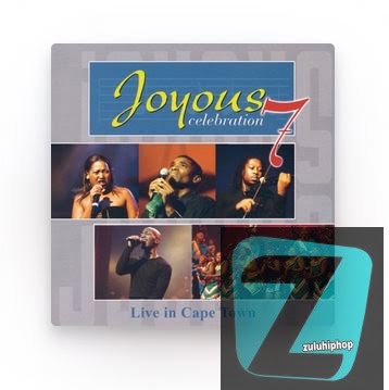 Joyous Celebration – Intro (Live)