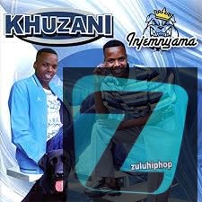 Khuzani – Kumele Uqonywe