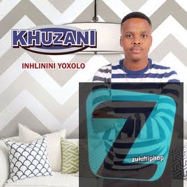 Khuzani – Ngabe Kakunjena
