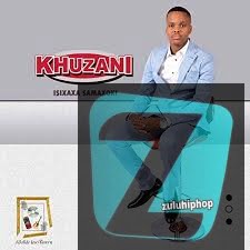 Khuzani – Wabulala Abantu