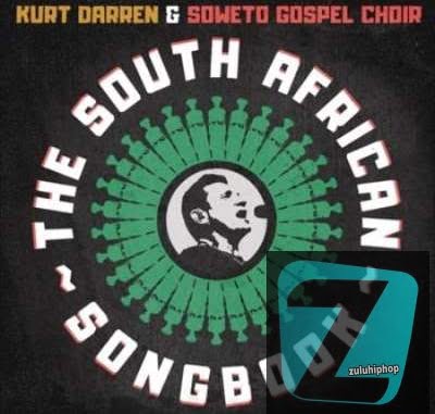 Kurt Darren & Soweto Gospel Choir – Kinders van die wind