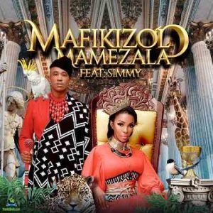 Mafikizolo – Mas’thokoze