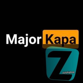 Major Kapa – 1475 location