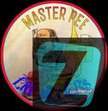 MasterPee & Thuske – Da Deejay (Main Mix)