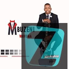 Mbuzeni – Mhlobo Wami