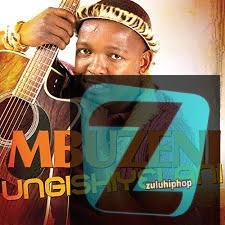 Mbuzeni – Induku Enhle (feat. Nothembi Mkhwebane & Tornado)
