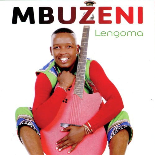 Mbuzeni – Inhlonipho