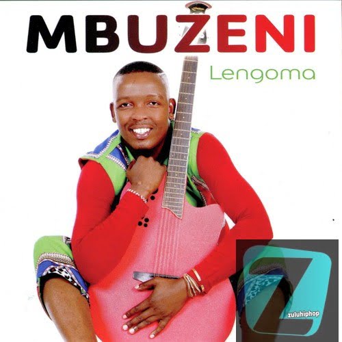 Mbuzeni – Isimomondiya