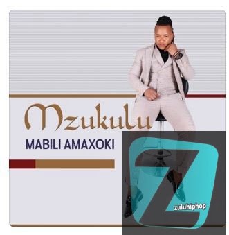 Mzukulu – Jika Ma Jika (feat. Mgqilazi)