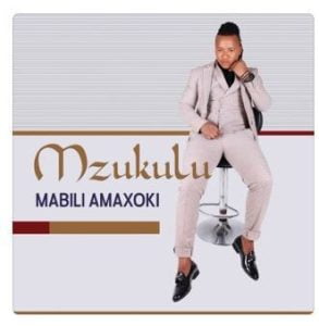Mzukulu – Sabathile