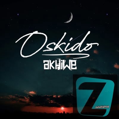 Oskido ft Professor & Kabza de Small – Madlamini