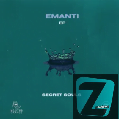 Secret Souls ft. Senetisiwe  – Emanti