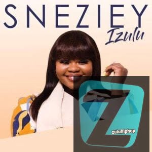 Sneziey – Yes to Your Will