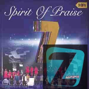 Spirit of Praise ft. Nothando Hlophe – Impilo Yami