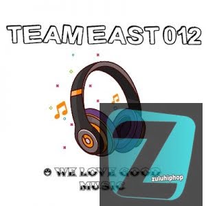 Team East Musiq & Robza De Muzik ft King Joshline – KOKO (Revisit)